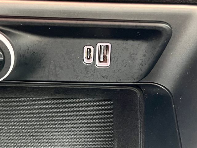 Used 2024 Dodge Hornet GT w/ GT Blacktop Package image 25