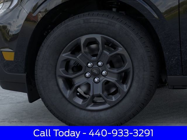 New 2026 Ford Maverick XLT AWD/4WD image 23