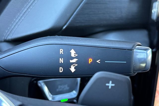 New 2026 GMC Yukon Denali w/ Sun & Power Step Package image 27