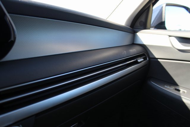 Used 2024 Hyundai Palisade SEL image 22