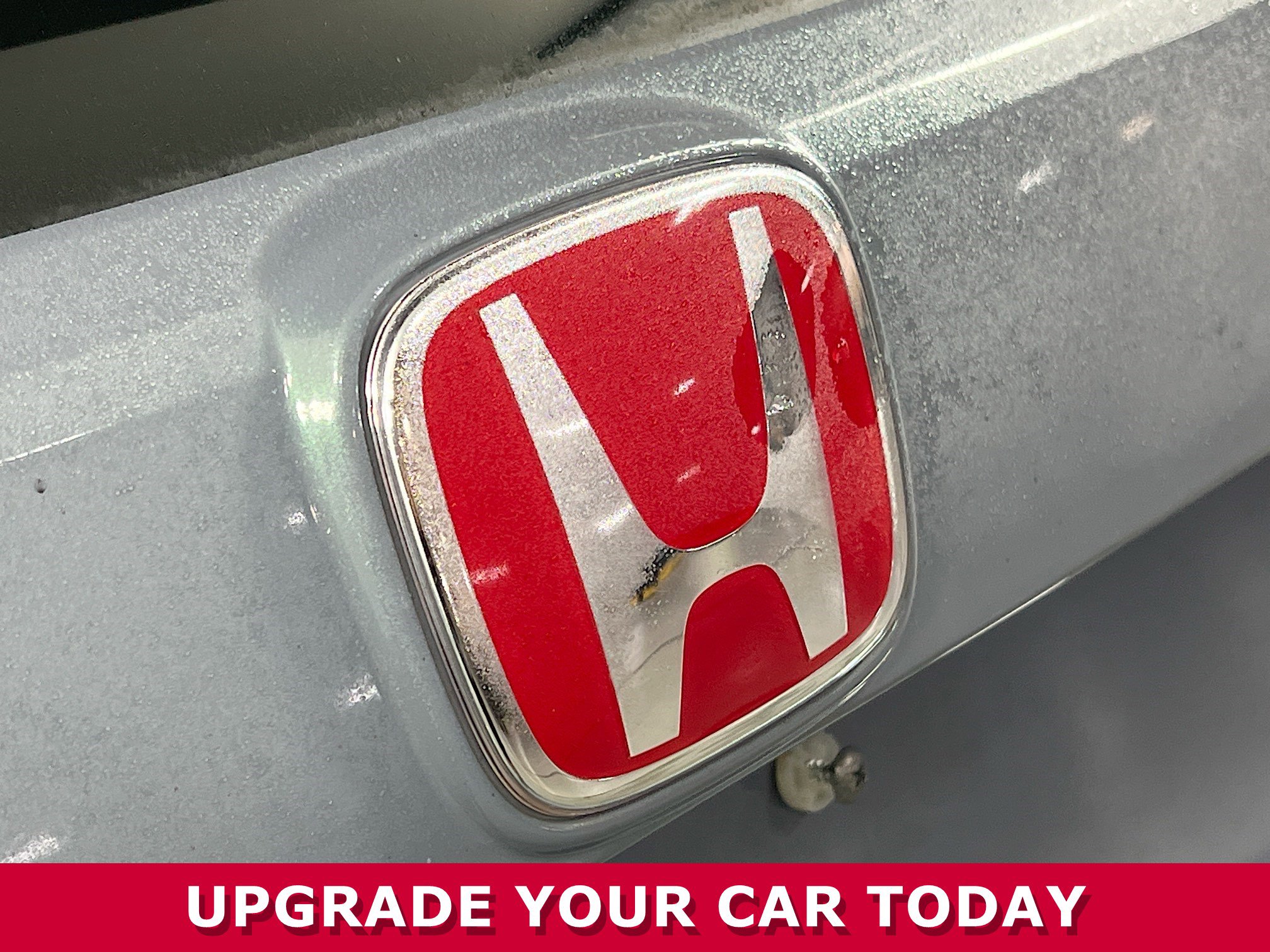 Used 2019 Honda Civic Type R image 32