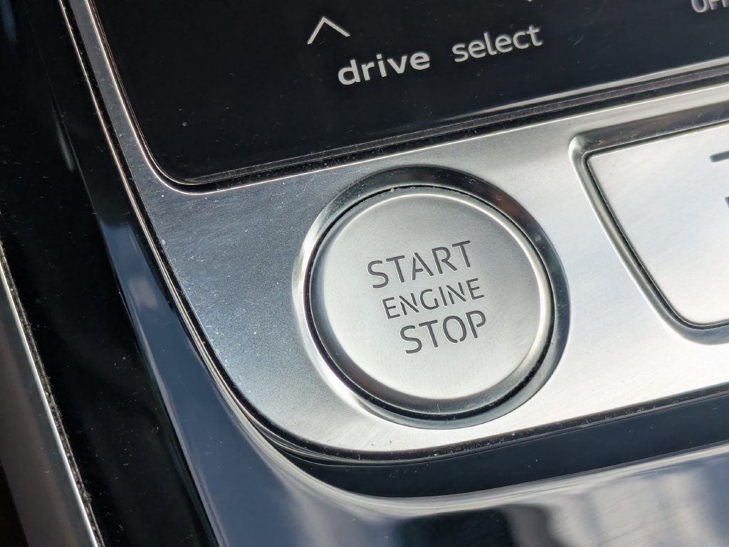 Used 2019 Audi A8 L 3.0T AWD/4WD image 44