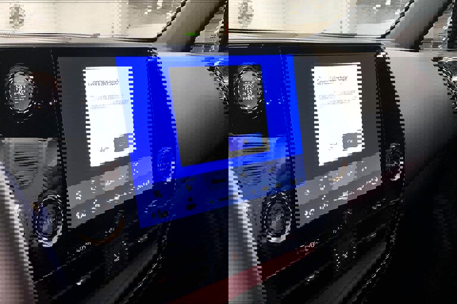 Used 2024 Lexus NX 250 image 35