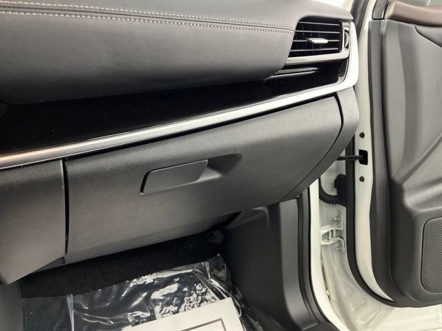 Used 2023 Nissan Rogue SL w/ SL Premium Package FWD image 38