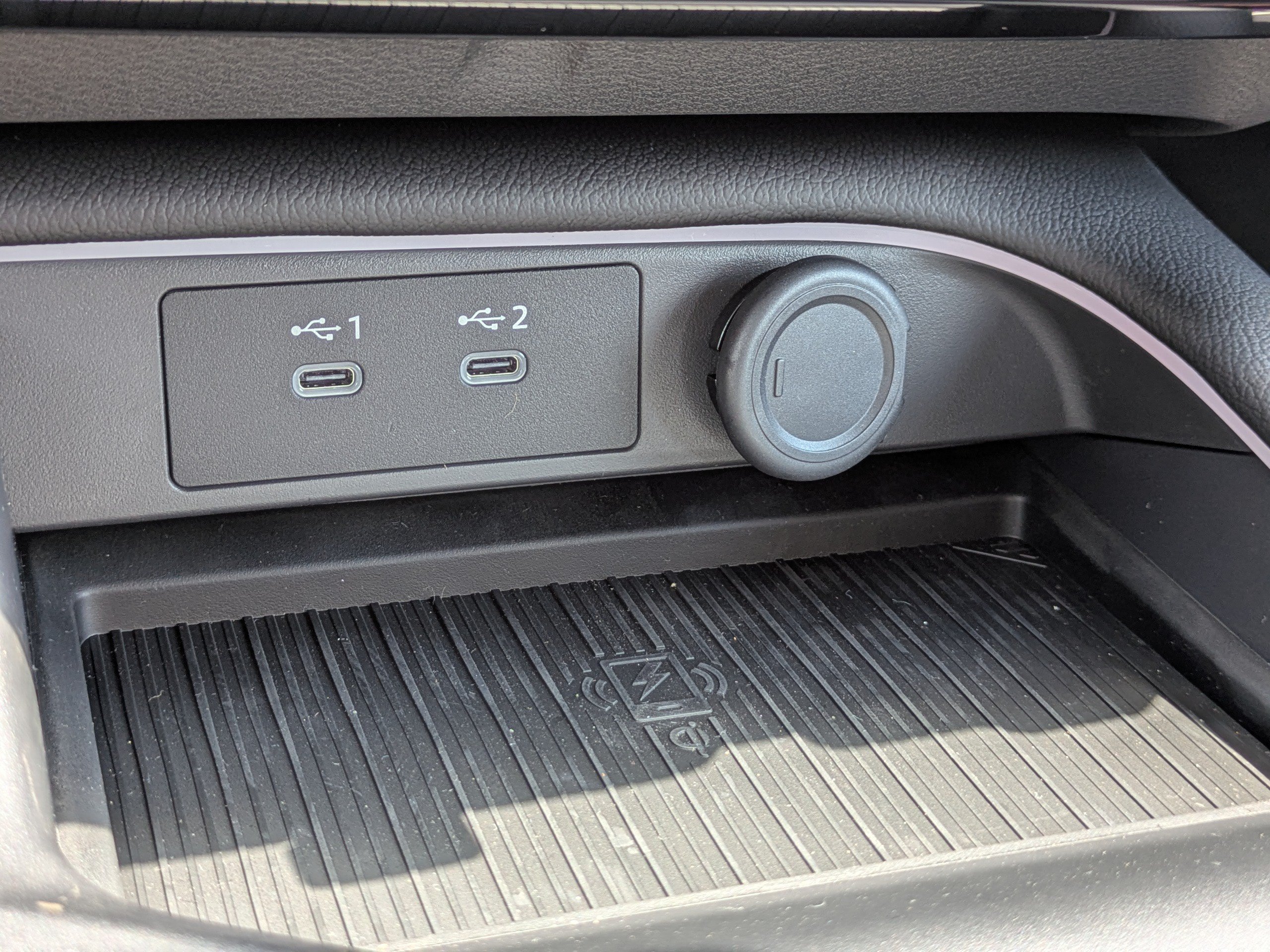 New 2026 Nissan Sentra SR w/ Floor Mat Package FWD image 22