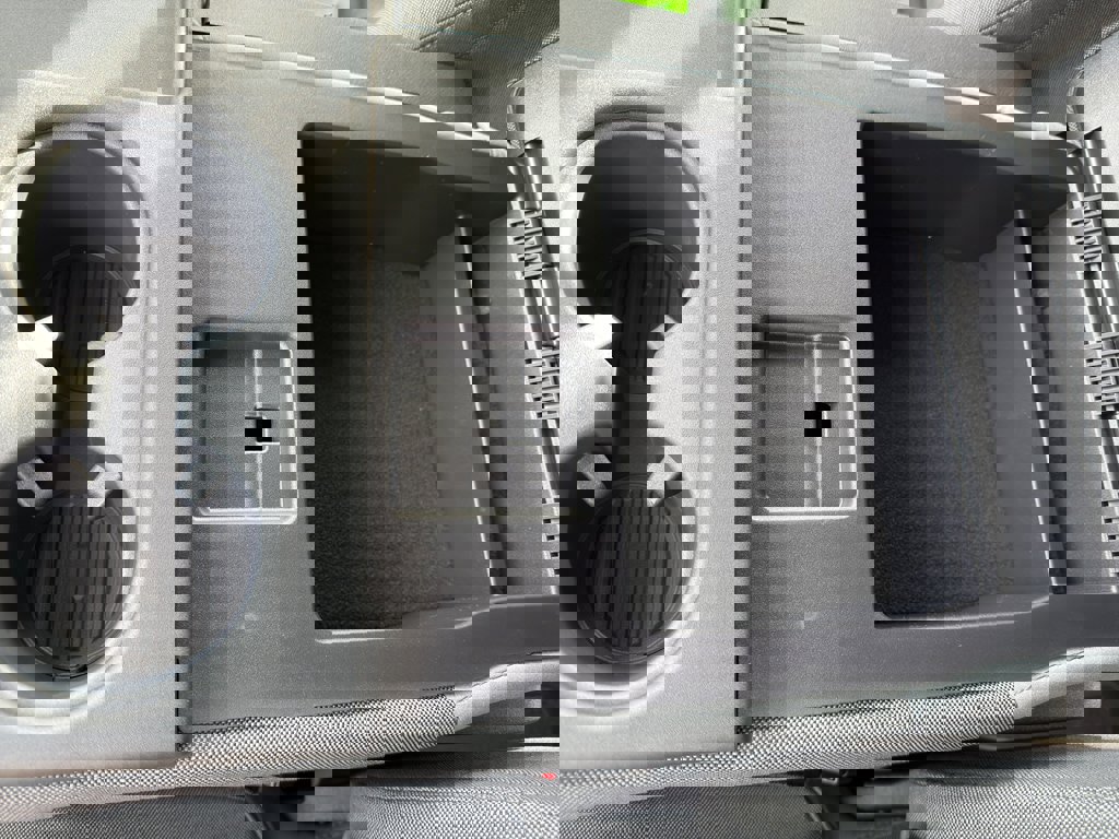 New 2026 Ford F250 XL w/ STX Appearance Package image 36