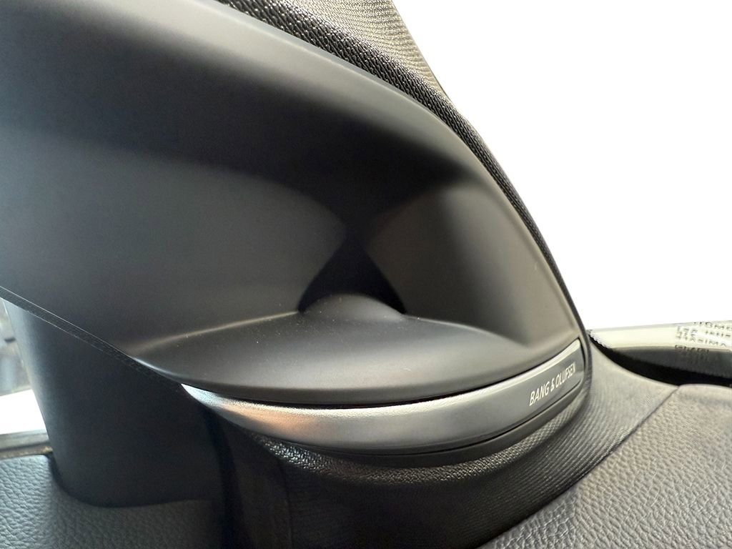 New 2026 Acura ADX A-Spec image 32