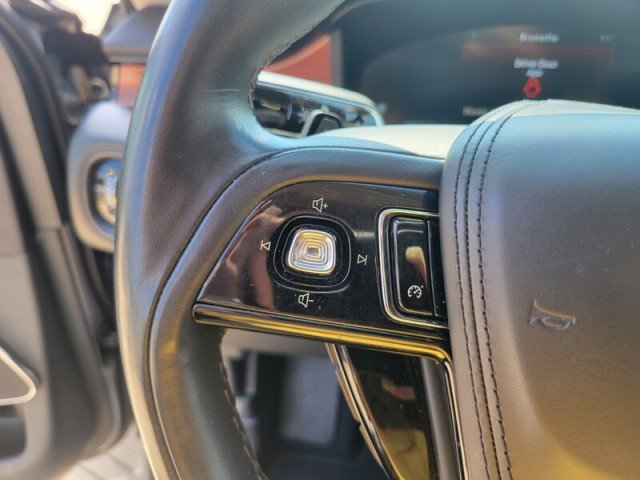 Used 2023 Lincoln Aviator Reserve image 21