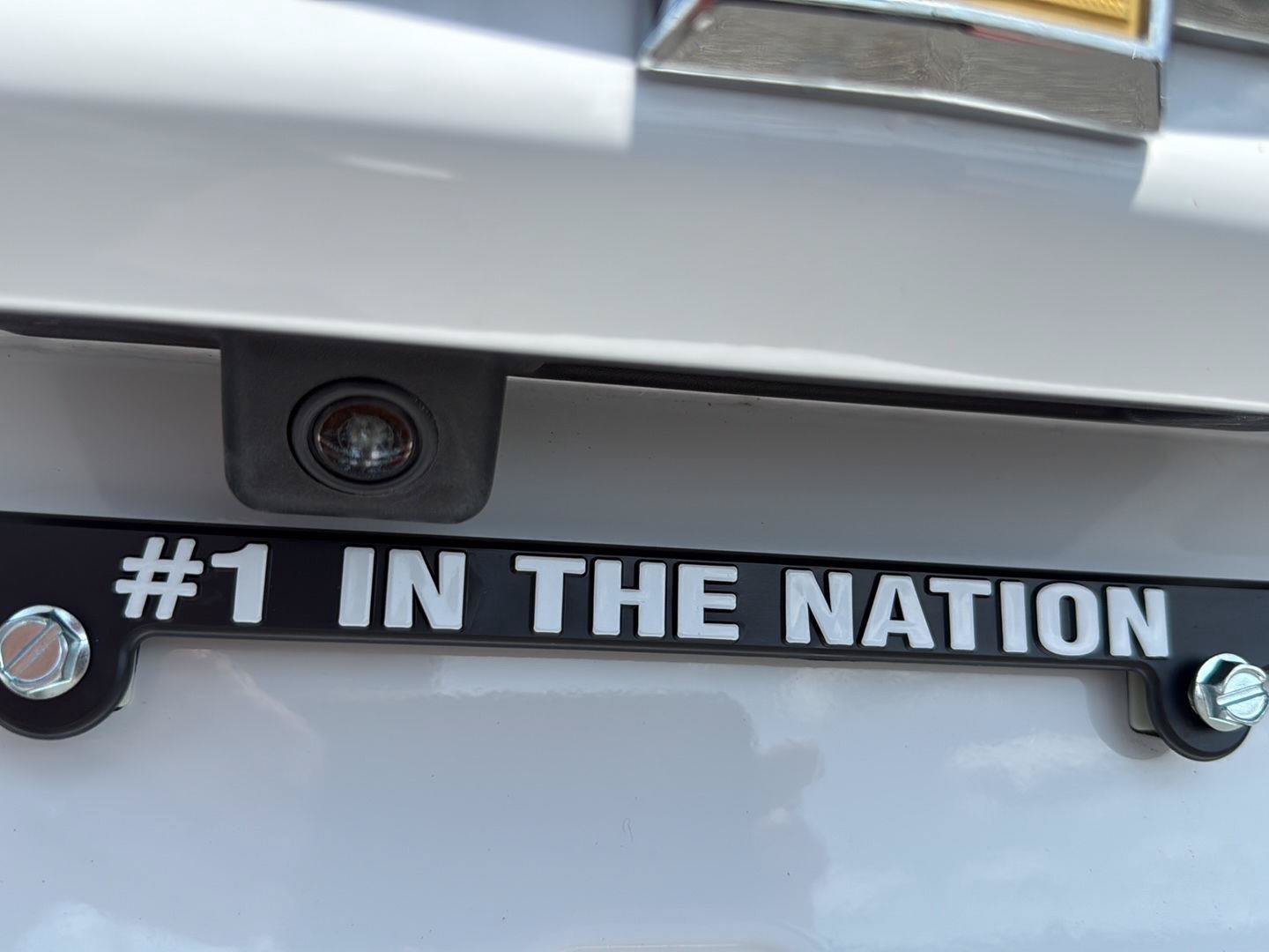 Used 2022 Chevrolet Equinox LT AWD/4WD image 57