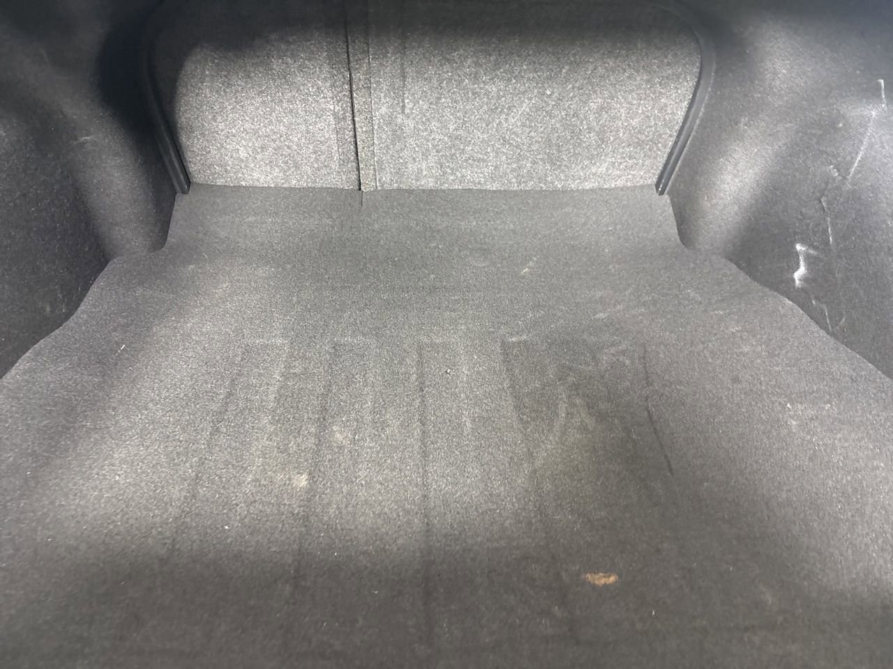 Used 2020 Kia Optima Premium image 26