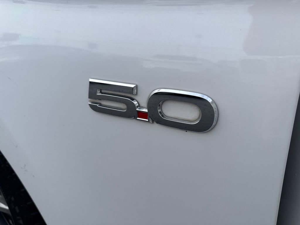 Used 2015 Ford Mustang GT Premium image 28