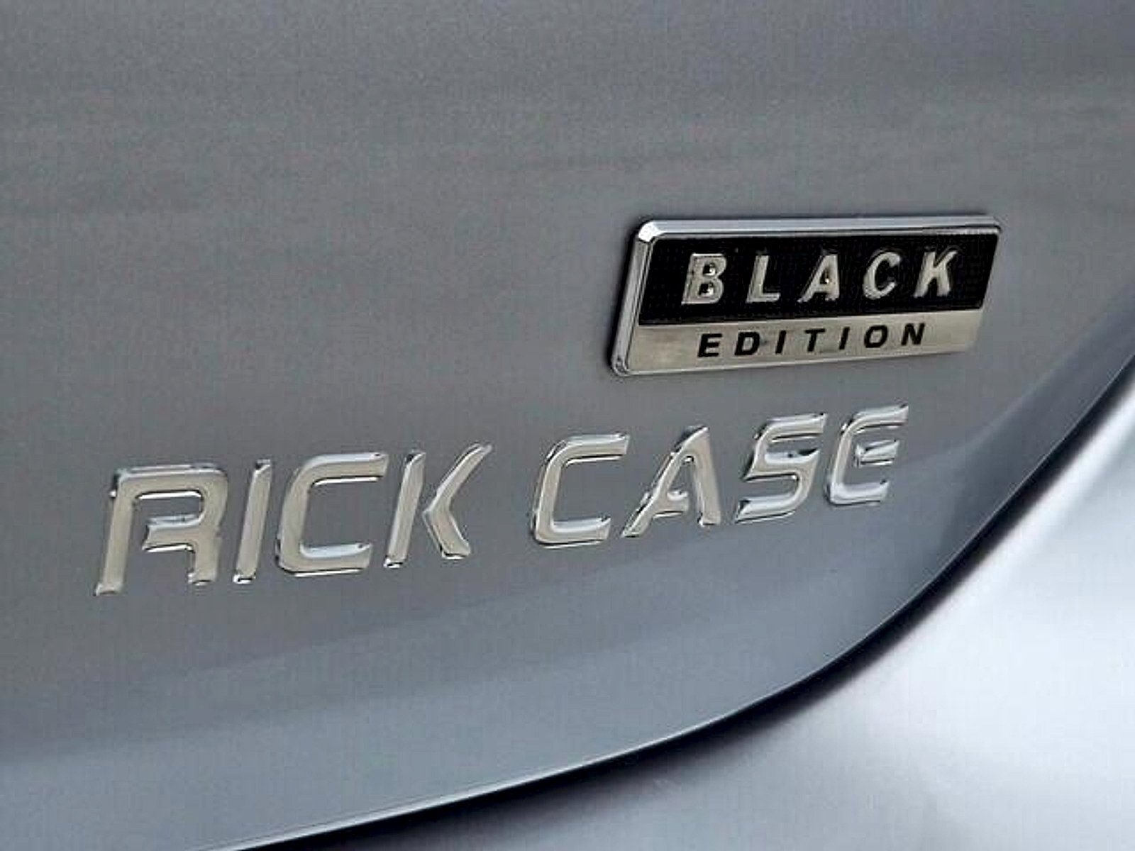 Used 2024 Mitsubishi Mirage Black Edition FWD image 14