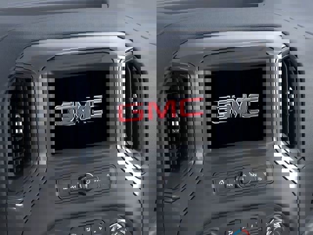 New 2026 GMC Sierra 1500 Pro image 20