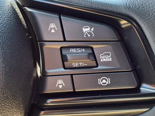 New 2026 Subaru Outback Premium AWD/4WD image 22
