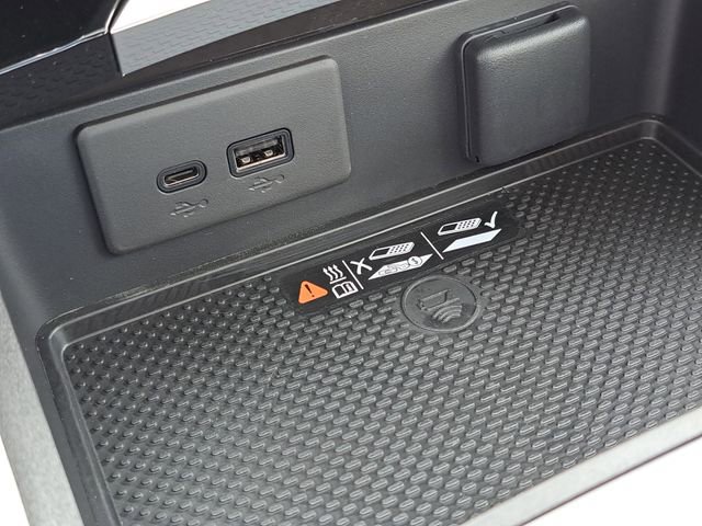 New 2026 Buick Envision Avenir image 24