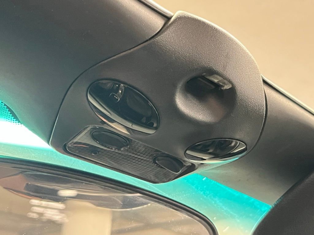 Used 2002 Porsche Boxster image 19