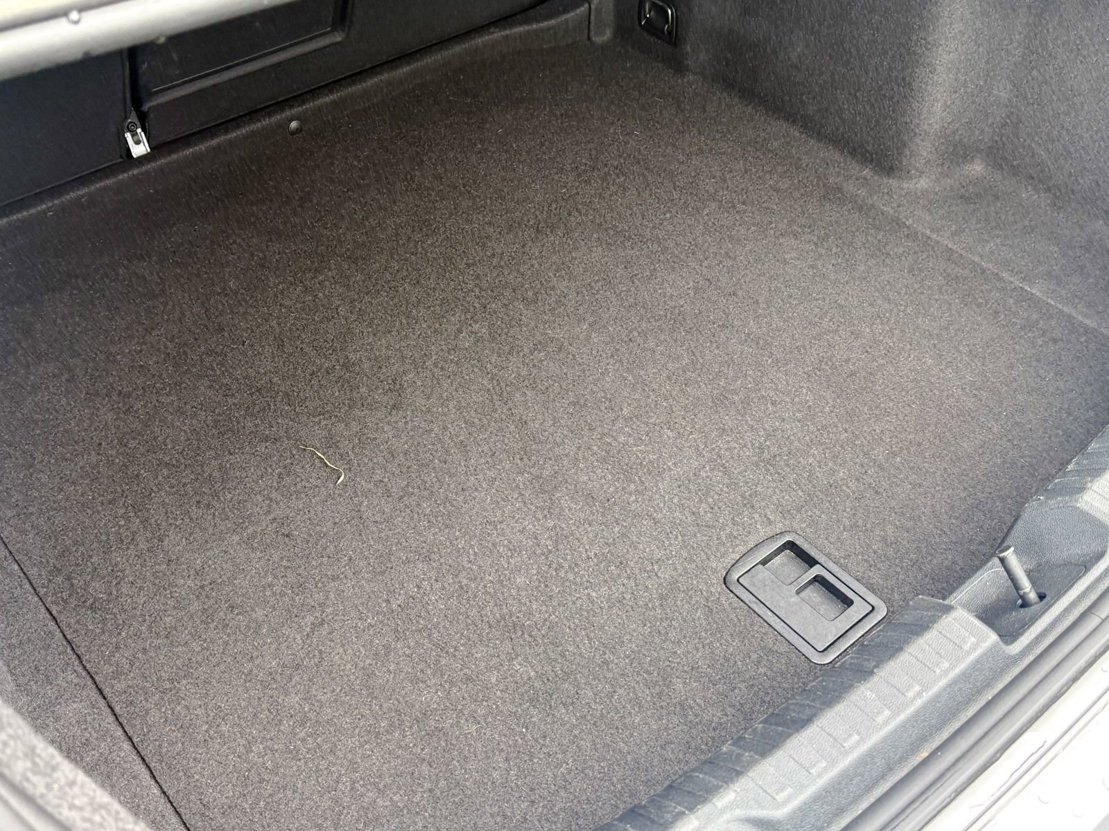 Used 2023 Audi A3 2.0T Premium Plus image 13