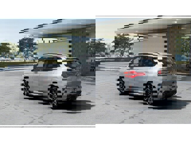 New 2026 BMW X3 xDrive30 w/ M Sport Package image 2