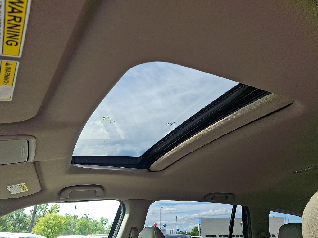 Used 2018 Honda Pilot EX-L image 14