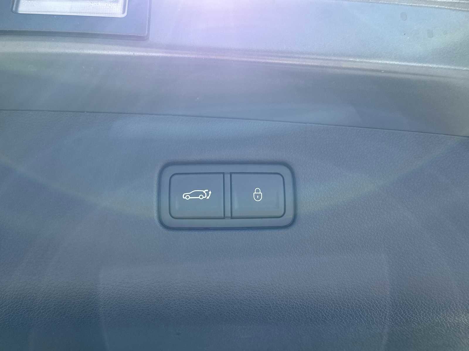 New 2026 Genesis GV70 3.5T Sport Prestige AWD/4WD image 40