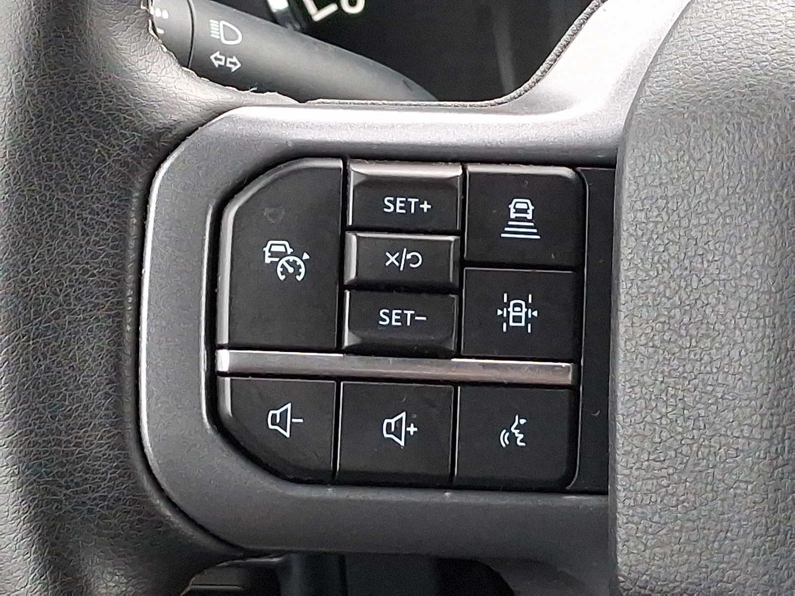 Certified 2023 Ford F150 XLT w/ Equipment Group 302A High AWD/4WD image 21
