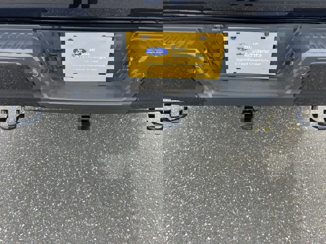 Used 2021 Ford F150 Tremor w/ Equipment Group 402A High image 24