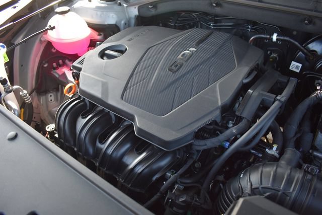 New 2026 Kia Sorento S AWD/4WD image 33