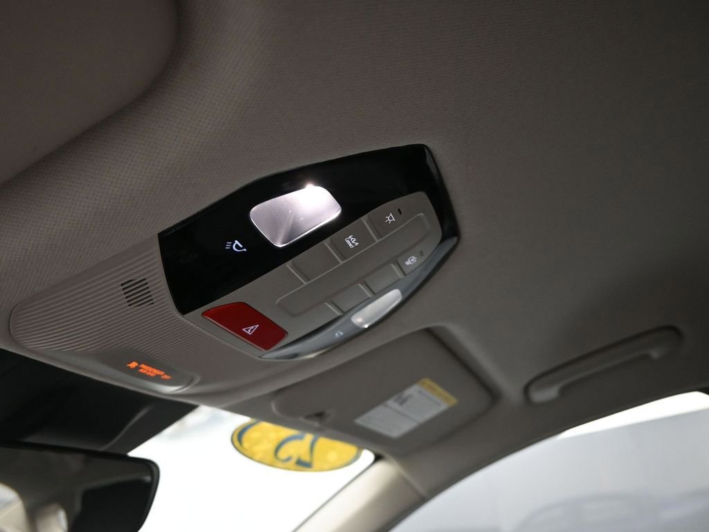 Used 2025 Kia K4 LXS FWD image 29