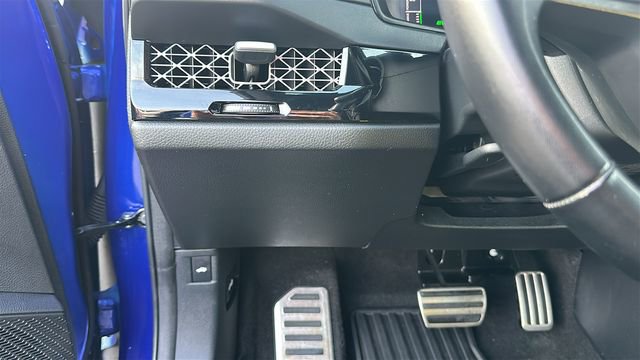 Used 2023 Honda Accord Sport image 18