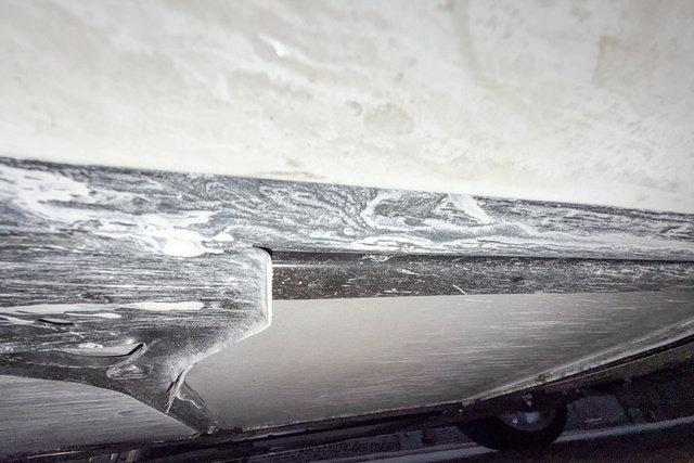 Used 2010 Chevrolet Corvette Convertible w/ Preferred Equipment Group image 58