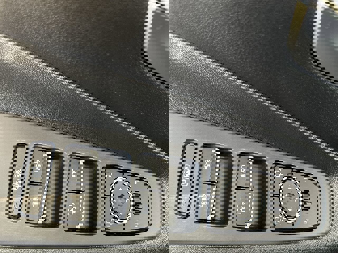 Used 2023 Hyundai Santa Fe SEL image 12