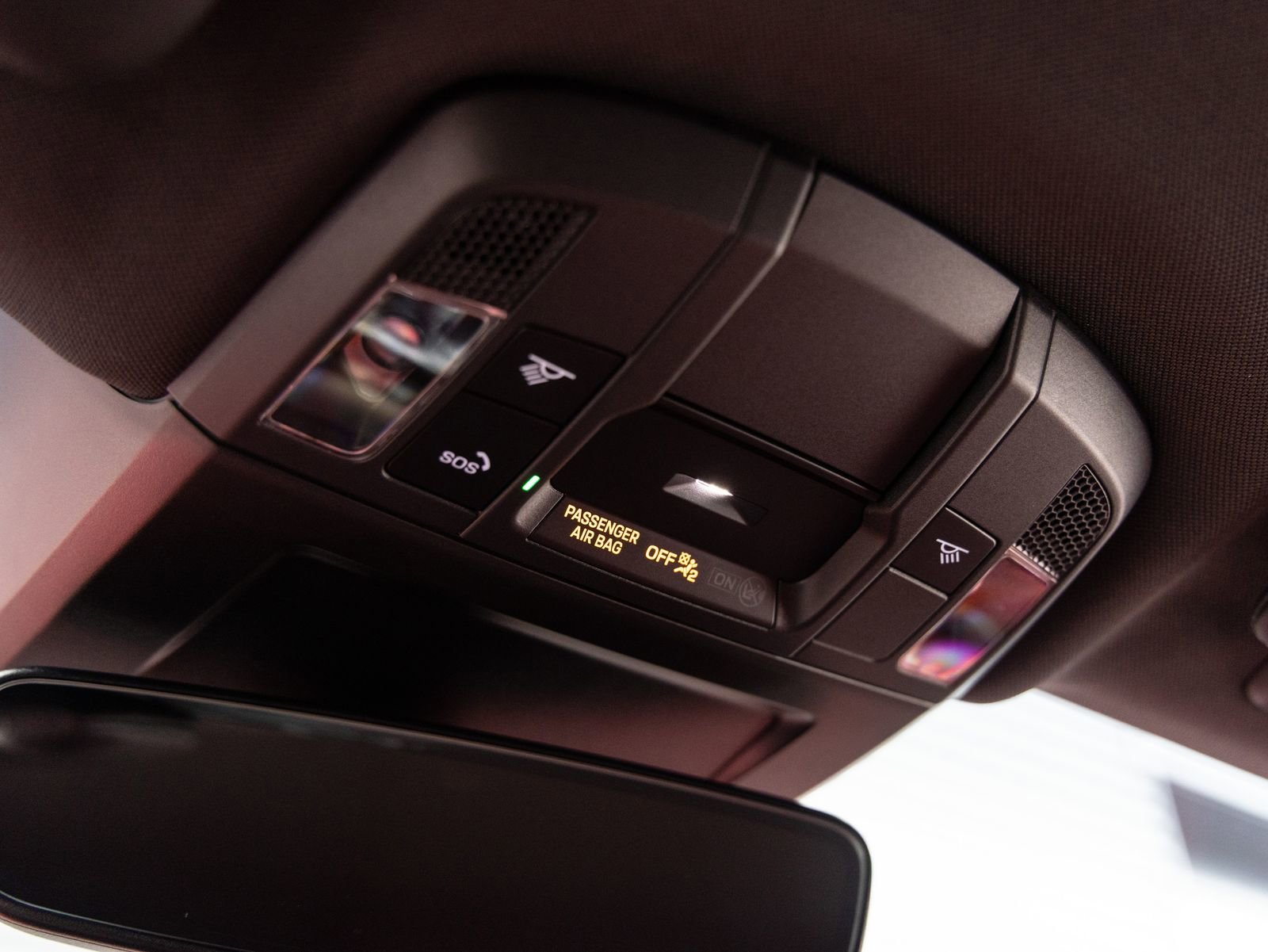 Certified 2024 Porsche 911 Carrera S image 20