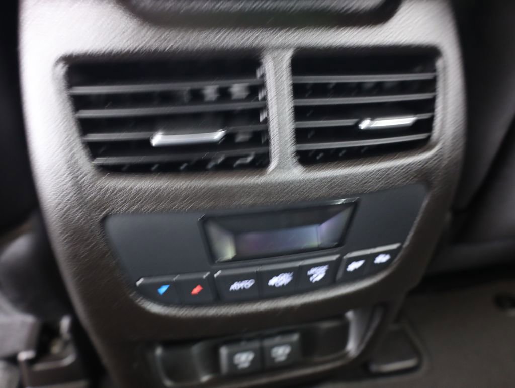 Used 2020 Acura MDX SH-AWD w/ Technology Package image 38