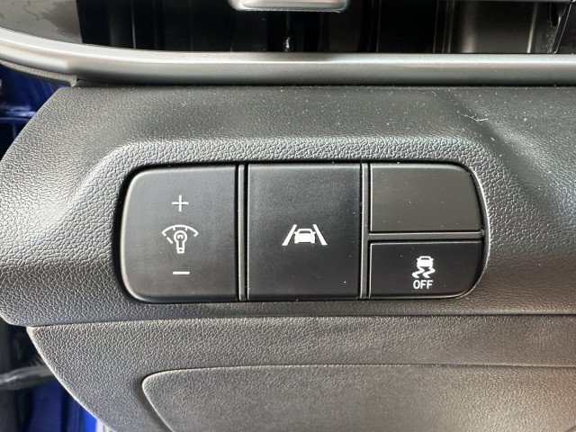Used 2023 Hyundai Elantra SEL FWD image 21