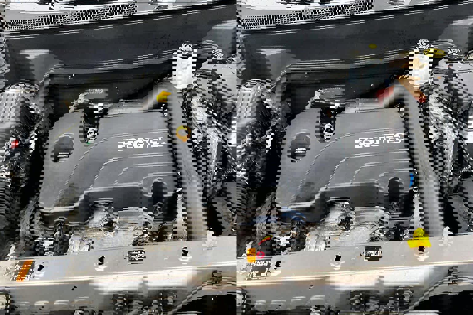 Used 2019 Chevrolet Equinox LT image 31