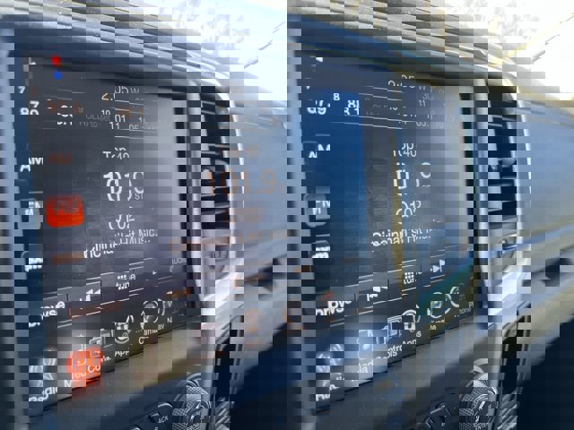 Used 2014 RAM 1500 Big Horn image 13