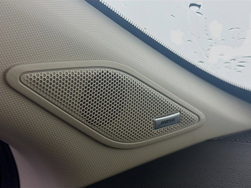 New 2026 Nissan Murano SL image 21