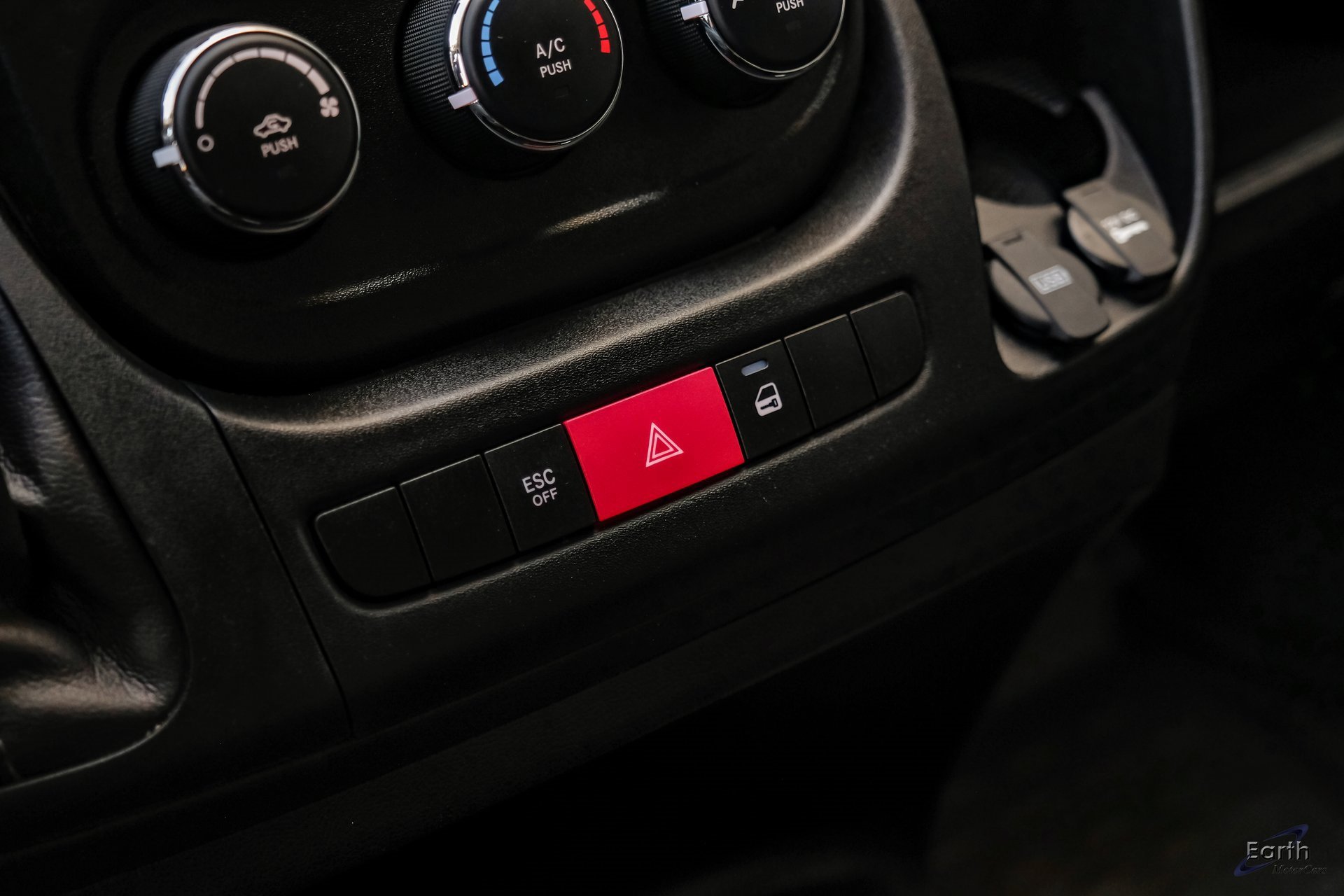 Used 2020 RAM ProMaster 2500 image 49