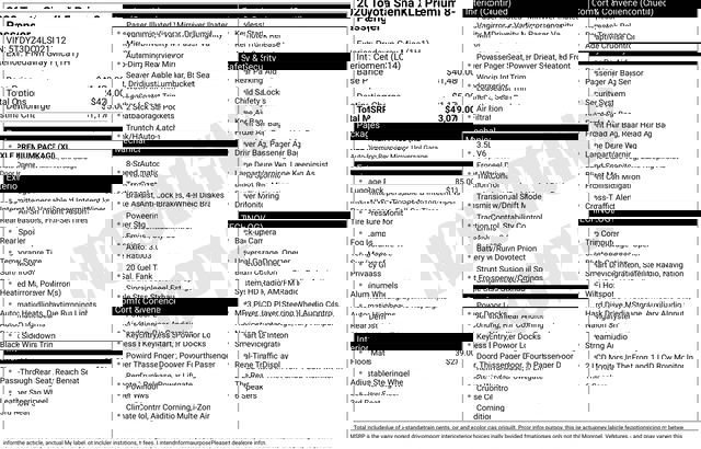 Used 2020 Toyota Sienna XLE Premium image 5