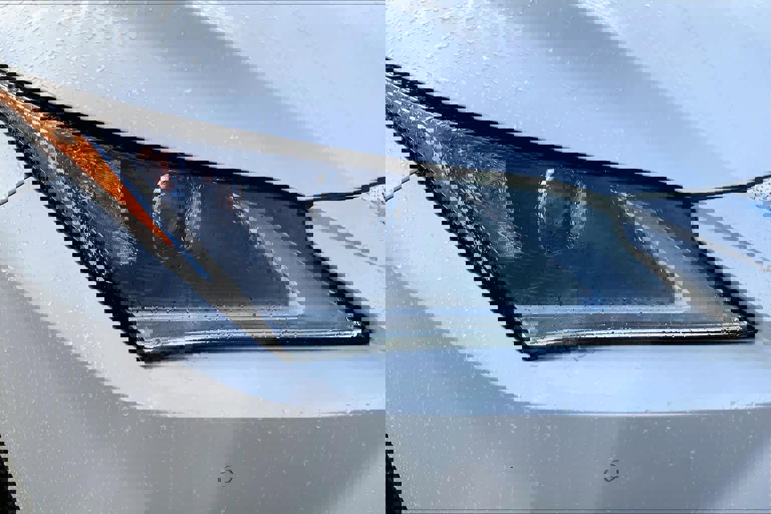 Used 2019 Lexus RX 350L w/ Premium Package image 27