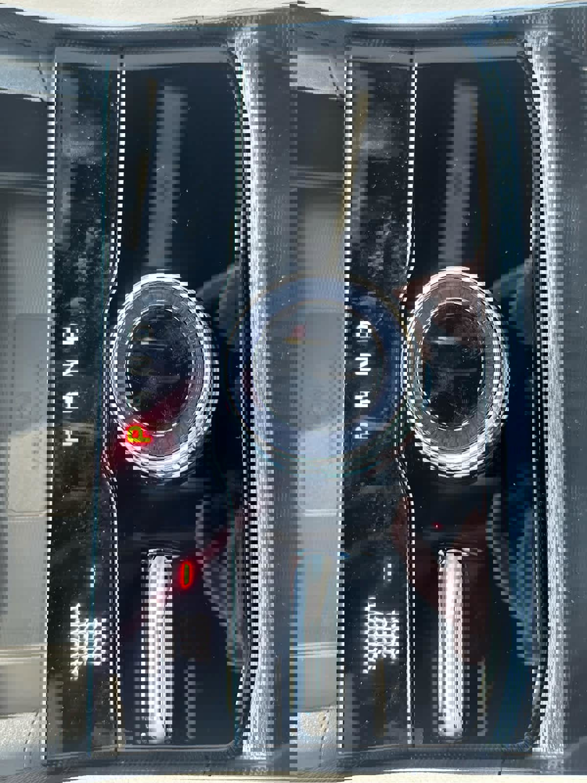 New 2025 Jeep Grand Cherokee Limited w/ Luxury Tech Group II image 42