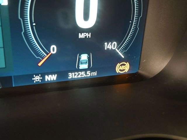 Used 2023 Ford F150 Raptor image 17