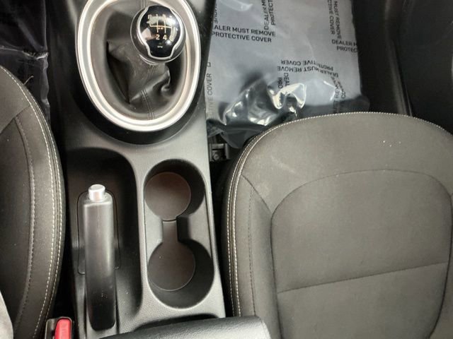 Used 2018 Kia Soul FWD image 28