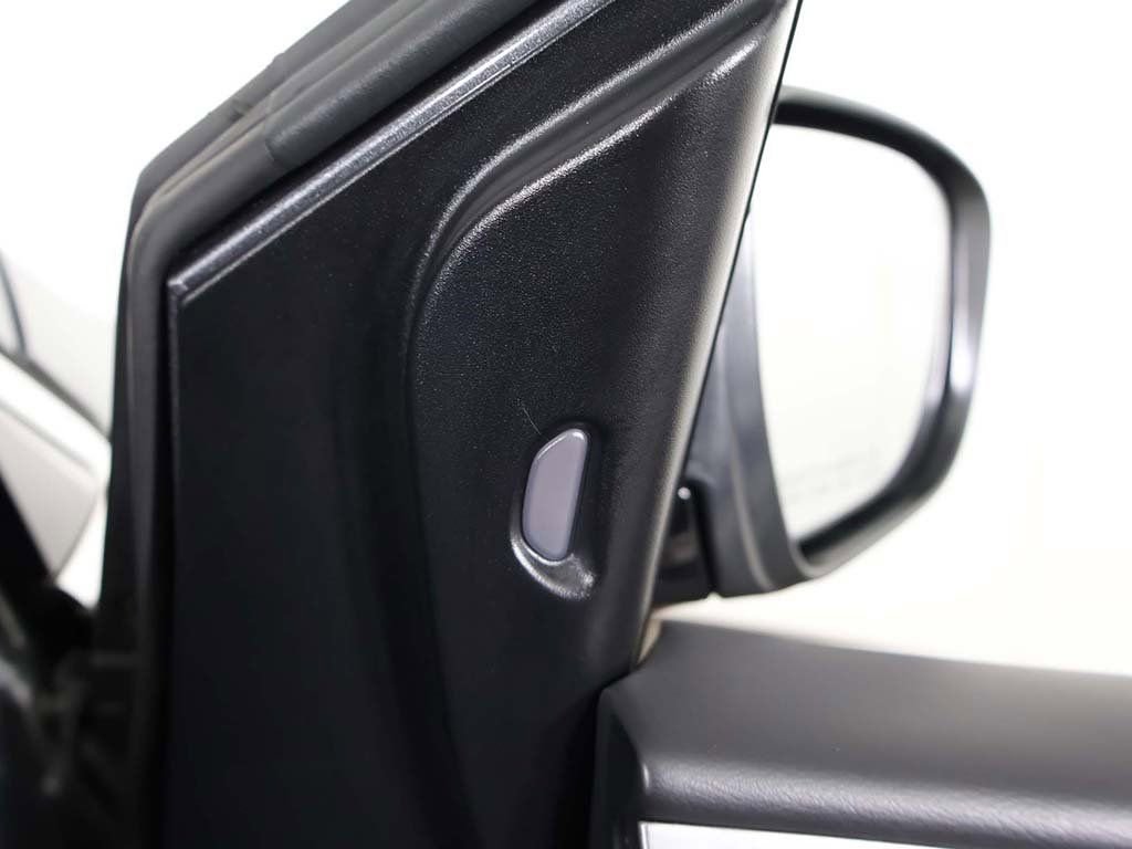 Used 2021 Nissan Murano SV FWD image 34