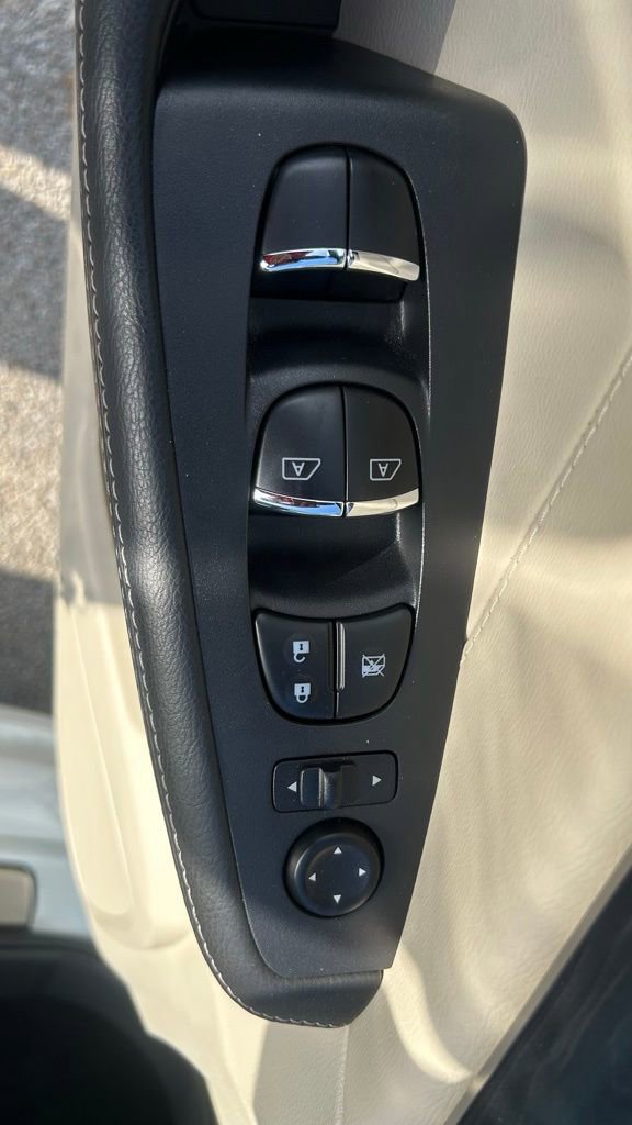 Used 2019 Nissan Maxima Platinum w/ Sport Mat Group image 26