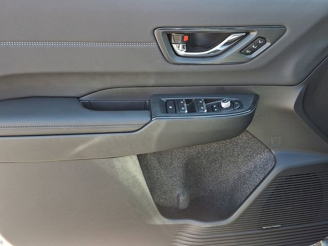 New 2026 Subaru Outback Touring XT image 13