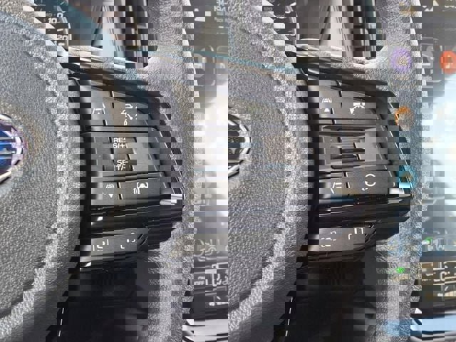 New 2026 Subaru Crosstrek 2.0i Premium image 28