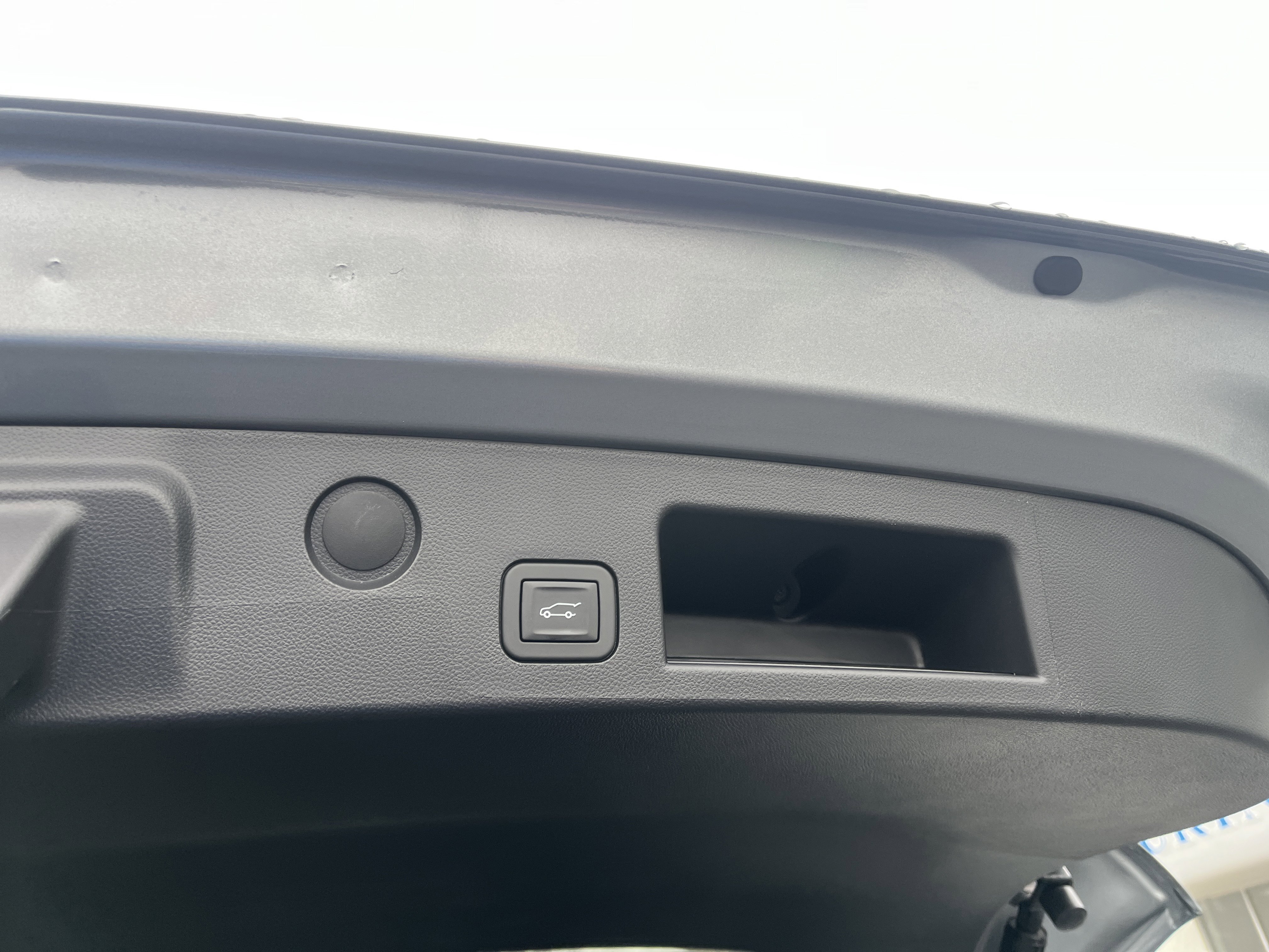 New 2026 Chevrolet Equinox LT w/ Convenience Package II image 31