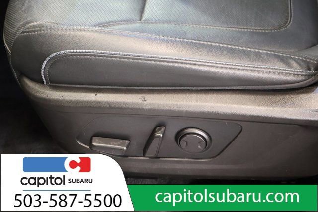 Used 2023 Hyundai Tucson Limited image 14