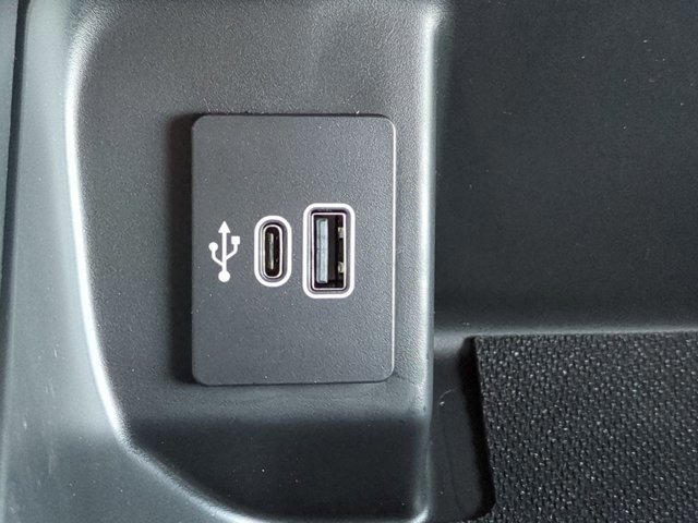 New 2026 Ford F150 STX w/ Equipment Group 200A image 21